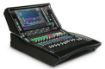 Picture of A&H dLive C1500 Digital Mixer Control Surface